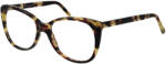 ANDY WOLF EYEWEAR Ochelari de Vedere AW 5071 I 55 (AW 5071 I 55) Rama ochelari