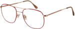 ANDY WOLF EYEWEAR Ochelari de Vedere AW 4741 C 53 (AW 4741 C 53) Rama ochelari