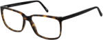 ANDY WOLF EYEWEAR Ochelari de Vedere AW 4526 B 58 (AW 4526 B 58) Rama ochelari