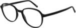 ANDY WOLF EYEWEAR Ochelari de Vedere AW 4563 A 53 (AW 4563 A 53) Rama ochelari
