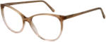 ANDY WOLF EYEWEAR Ochelari de Vedere AW 5076 H 55 (AW 5076 H 55) Rama ochelari