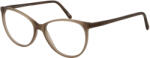 ANDY WOLF EYEWEAR Ochelari de Vedere AW 5076 M 55 (AW 5076 M 55) Rama ochelari