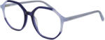Pepe Jeans Ochelari de Vedere PJ 3517 697 53 (PJ 3517 697 53) Rama ochelari