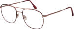 ANDY WOLF EYEWEAR Ochelari de Vedere AW 4741 D 53 (AW 4741 D 53) Rama ochelari