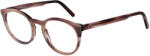 ANDY WOLF EYEWEAR Ochelari de Vedere AW 4567 G 49 (AW 4567 G 49) Rama ochelari
