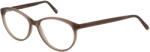 ANDY WOLF EYEWEAR Ochelari de Vedere AW 5056 C 54 (AW 5056 C 54) Rama ochelari