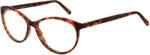 ANDY WOLF EYEWEAR Ochelari de Vedere AW 5056 O 54 (AW 5056 O 54) Rama ochelari