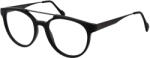 ANDY WOLF EYEWEAR Ochelari de Vedere AW 4587 A 52 (AW 4587 A 52) Rama ochelari