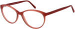 ANDY WOLF EYEWEAR Ochelari de Vedere AW 5056 F 54 (AW 5056 F 54) Rama ochelari