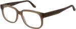 ANDY WOLF EYEWEAR Ochelari de Vedere AW 4546 D 54 (AW 4546 D 54) Rama ochelari
