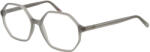 ANDY WOLF EYEWEAR Ochelari de Vedere AW 4580 D 56 (AW 4580 D 56) Rama ochelari