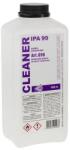  Cleaner Alcool Izopropilic Ipa Puritate 99 1l Microchi (che1631)