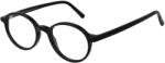 ANDY WOLF EYEWEAR Ochelari de Vedere AW 4538 A 48 (AW 4538 A 48) Rama ochelari
