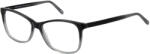 ANDY WOLF EYEWEAR Ochelari de Vedere AW 5072 D 55 (AW 5072 D 55) Rama ochelari