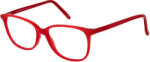 ANDY WOLF EYEWEAR Ochelari de Vedere AW 5073 H 52 (AW 5073 H 52) Rama ochelari