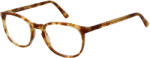 ANDY WOLF EYEWEAR Ochelari de Vedere AW 4518 Y 51 (AW 4518 Y 51) Rama ochelari