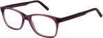 ANDY WOLF EYEWEAR Ochelari de Vedere AW 4495 T 50 (AW 4495 T 50) Rama ochelari