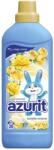  AZURIT Camellia romance öblítőszer 38 adag 836 ml