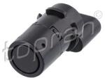 topran Sensor, ajutor parcare TOPRAN 115542 (115542)