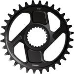 Shimano Deore XT FC-M8200-1 32T lánckerék (SM-CRM86)