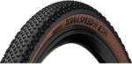 Continental Terra Speed Protection 28*1.7 (622-45) hajtogatható külső gumi 2025 (0102007)