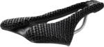 Selle Italia SLR Boost 3D Ti316 Superflow L nyereg 2025 (27362)
