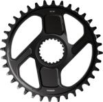 Shimano Deore XT M8200-1 36T hajtómű lánckerék 2025 (SM-CRM86)
