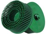 TYROLIT Perie oala Tytolit, roloc, 76mm, G80 (34570188) - constructii-mag