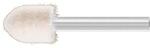 Pferd Perie pentru lustruit Pferd SPK1520/6M (FKSPK1520/6M)