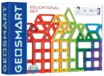 GeoSmart - Образователен комплект - 100 бр (GEO_600)