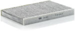 Mann-filter Filtru habitaclu Carbon Activ Mann-Filter CUK2952