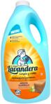 La Antigua Lavandera течен перилен препарат, 4.95л, 110 пранета, Универсален, Aroma Marsela