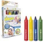 Amenity AB Цветни пастели за баня inkee (0745114)