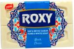  Roxy сапун за пране, Класик, 4 броя х125гр
