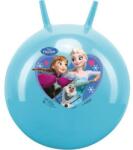 John Топка за скачане Disney Frozen 500 мм (1559534)