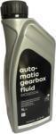Renault Ulei transmisie manuala automata cu dublu ambreiaj DC0 DC4 RENAULT 75W 7717300553 GL4 - 1 Litru