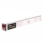 UTAX CK-8513M Eredeti Toner - Magenta