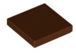 LEGO® Placă netedă 2 X 2 (4271949)