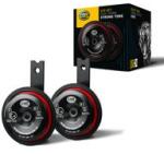 HELLA Claxon HELLA 3AM922000971 (3AM922000971)