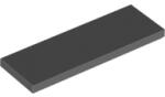 LEGO® Placă netedă 2 X 6 (6321746)