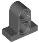 LEGO® Conector placă 2 X 1 / 2 pin (4210763)