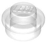 LEGO® Placă rotundă 1 X 1 (3005740)