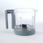 BÉABA Béaba Babycook Neo Üvegedény- Szürke