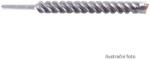 DEWALT EXTREME fúró SDS Max 4 élű 19 x 690 mm DT9415 (DT9415)