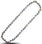 Makita fűrészlánc Basic 40cm 1, 1mm 3/8" . 043" 56 lengőkaros 1914F4-0 (1914F4-0)