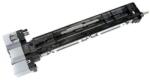 Kyocera Unitate optică Kyocera DK-7125, DK7125, 302V693020, negru (black), originala