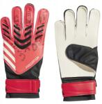  adidas kesztyű Predator Gl Trn JH3805 fekete 11 /adidas (JH3805)