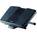 Fellowes Suport pentru picioare suprem