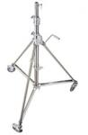 Avenger Avenger SUPER WIND UP 40 B6040X (B6040X) - tripont
