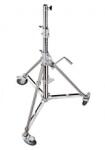 Avenger Avenger SUPER WIND UP 29 LOW BASE B6029X (B6029X) - tripont